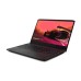 Lenovo IdeaPad Gaming 3 15ACH6 Ryzen 5 5600H GTX 1650 4GB Graphics 15.6" FHD Laptop